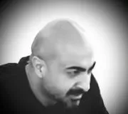 دکتر آرش ارفع
