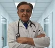 تصویر پروفایل دکتر سید امیرعباس توکلیان - متخصص بیماری‌های قلب و عروق در تهران