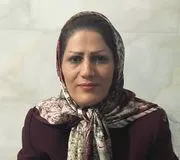 دکتر میترا یزدانی