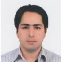 دکتر رضا شاهرخی دماوند