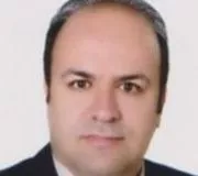 دکتر کریم لاله ماژین