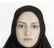 تصویر پروفایل دکتر فاطمه بابائی پور - دکترای حرفه‌ای پزشکی در پاکدشت