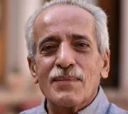 دکتر محمدرضا پاک شیر