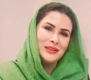 دکتر زهره خضوعی اشکذری