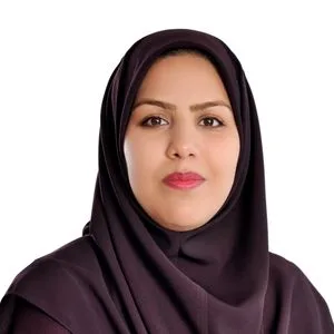 گلشن پیمان