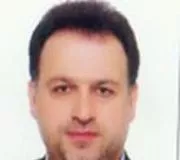 دکتر مجید پورتقی