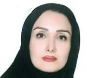 تصویر پروفایل شهلا شجاعتی - روانشناس در شیراز