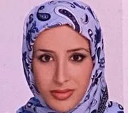 دکتر گلناز باقری دعویسرائی