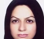 دکتر فاطمه مشیدی