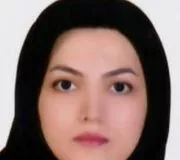 دکتر ساره حسین پور