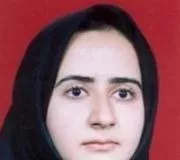 دکتر آزاده حاجی منیری