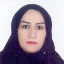 فهیمه مومن