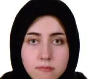 لاله ابادی مرند