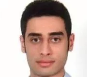 دکتر علی شریف مقدم
