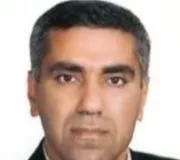تصویر پروفایل دکتر علی دهقان - دکترای حرفه‌ای پزشکی