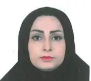 تصویر پروفایل فاطمه روحی جهرمی - روانشناس در شیراز