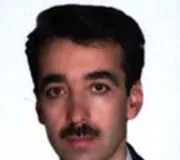 دکتر سید علی موسوی