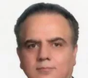 دکتر سلیم نمازی