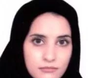 تصویر پروفایل دکتر سارا نوروزی - دکترای حرفه‌ای پزشکی