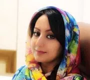 دکتر سمیرا ساعی راد