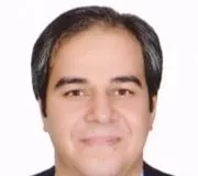 تصویر پروفایل دکتر علی جعفری - متخصص جراحی مغز و اعصاب در تهران
