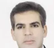 دکتر عمادالدین محمودی