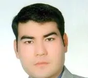 تصویر پروفایل دکتر مویدالاسلام کاتب - دکترای حرفه‌ای دندانپزشکی در مشهد