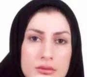 دکتر آرزو هوشمندی