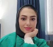 دکتر وحیده نادگران
