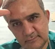 دکتر احمدرضا صادقی پورکرمانی