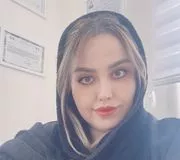 تصویر پروفایل دکتر مهرنوش حیدری - روانشناس در تهران