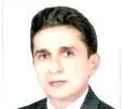 فردین پرویزی