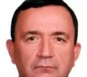 تصویر پروفایل دکتر انام الله خارابیان - متخصص ارتوپدی، جراحی استخوان و مفاصل در تهران