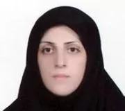 دکتر شهره پیرزاده
