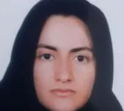 تصویر پروفایل دکتر زهرا پورامان الهی - دکترای حرفه‌ای پزشکی