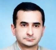 دکتر سیدعلی اصغر فخرموسوی