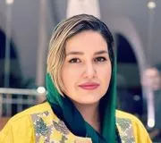 دکتر زهره عزیزی