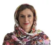 دکتر راضیه نبی
