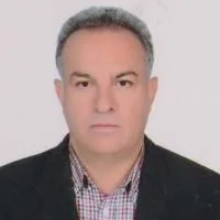دکتر عبدالناصر نجفی