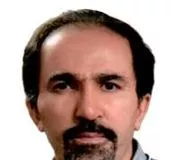 دکتر حمید فیاض