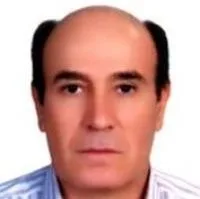 دکتر احمد ترابی