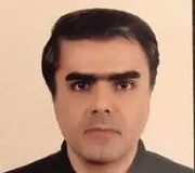 تصویر پروفایل دکتر فرید مفید - دکترای حرفه‌ای پزشکی در تهران