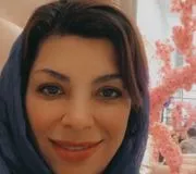 تصویر پروفایل بیتا غلامی - مامایی در تهران