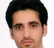 دکتر سید محمد کاظم عبدشاهی