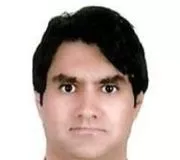 دکتر روزبه دلنواز