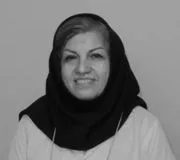 تصویر پروفایل دکتر فرح ساعی زاده - متخصص زنان و زایمان در شیراز