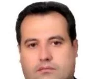 دکتر بهزاد محمدی