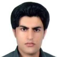 دکتر اسماعیل یوسفی حاجی وند