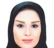 دکتر غزل ارسلان فر