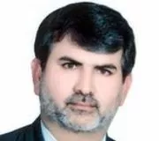 دکتر نوذر بناوی